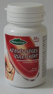 naturline izület.jpg